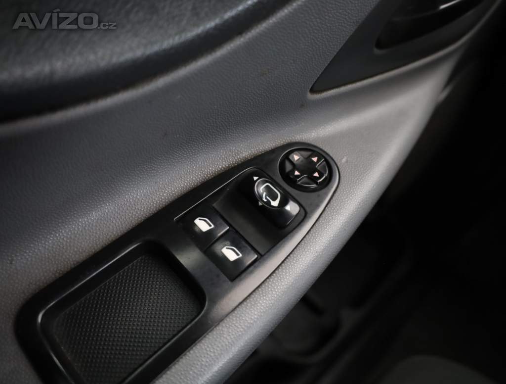 Foto inzerátu Citroen Jumpy 2.0 HDi