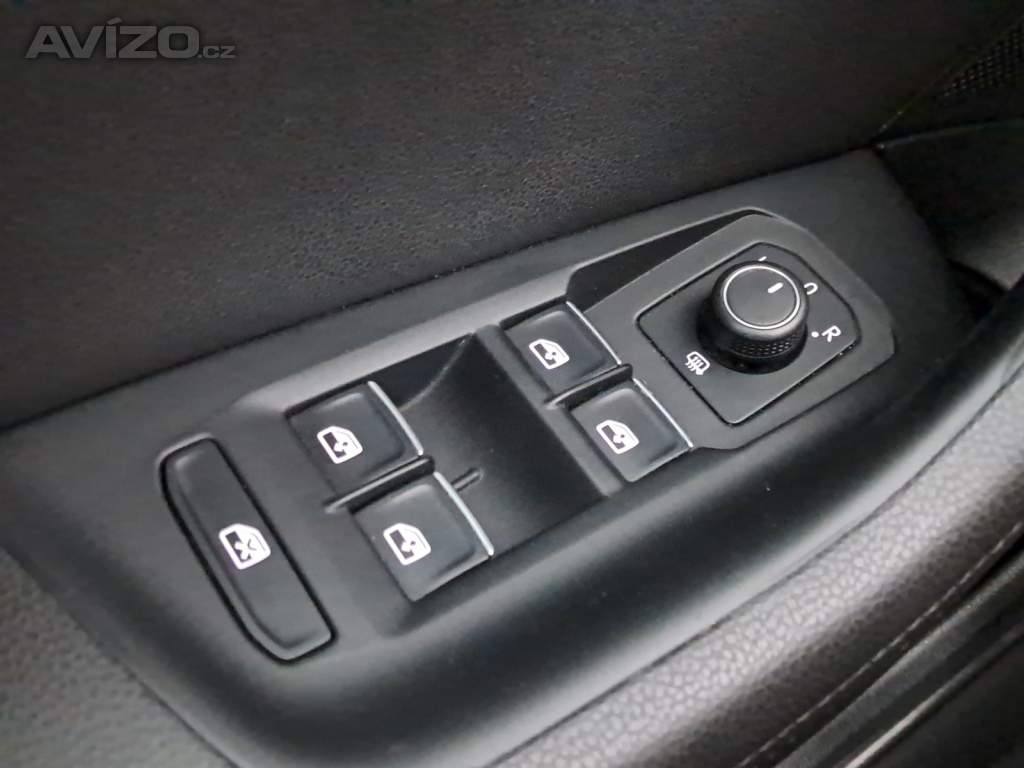 Foto inzerátu VW Passat 2.0 BiTDI
