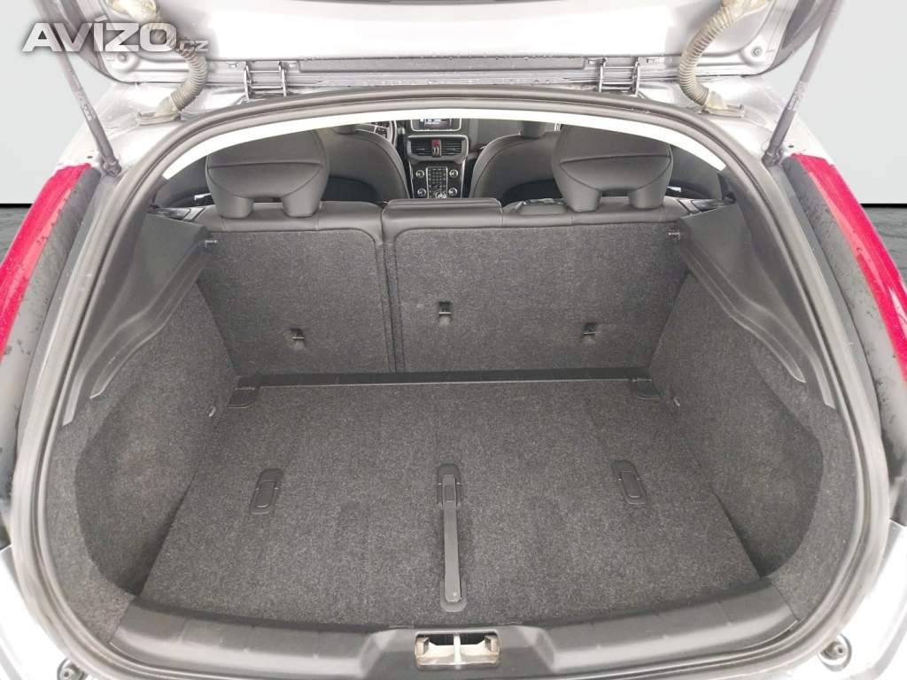 Foto inzerátu Volvo V40 Cross Country 2.0 D3