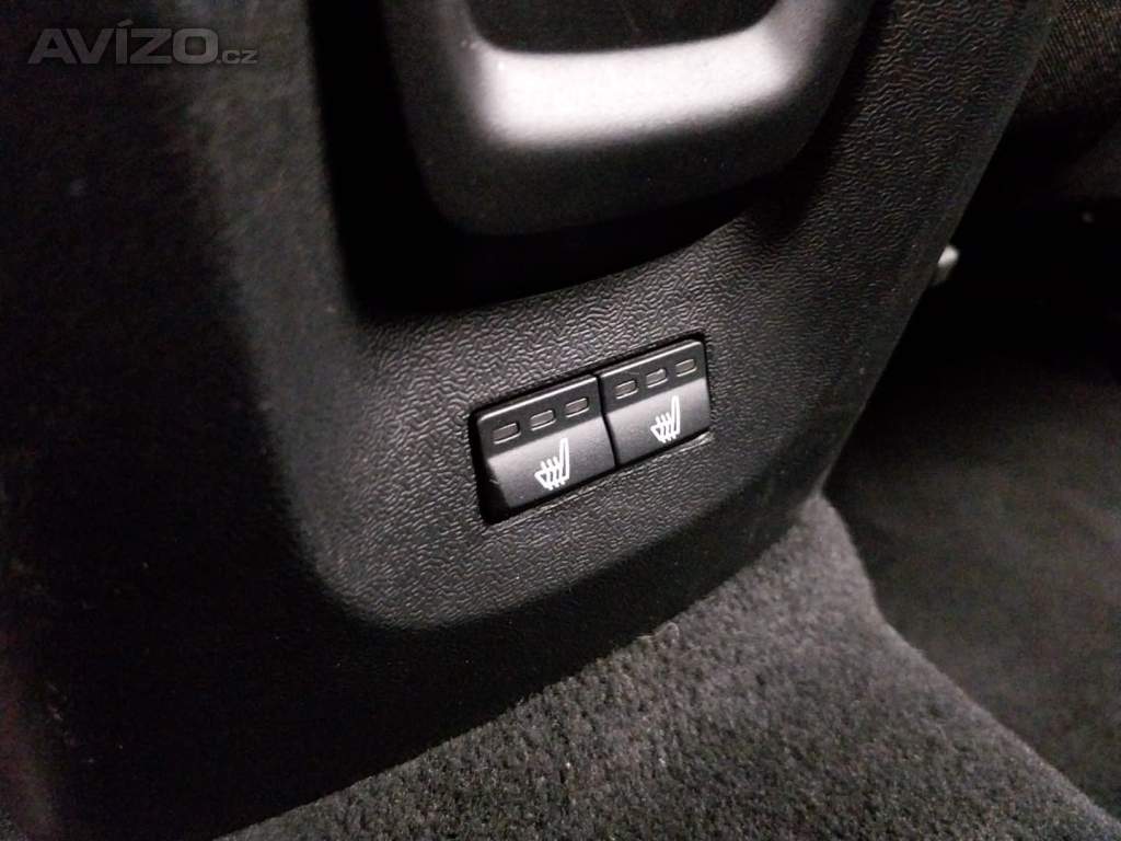 Foto inzerátu Volvo V40 Cross Country 2.0 D3