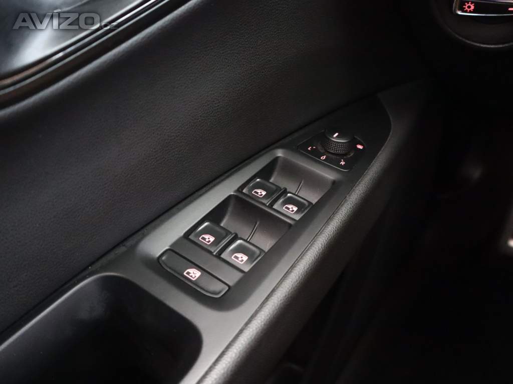 Foto inzerátu Seat Leon 1.2 TSI