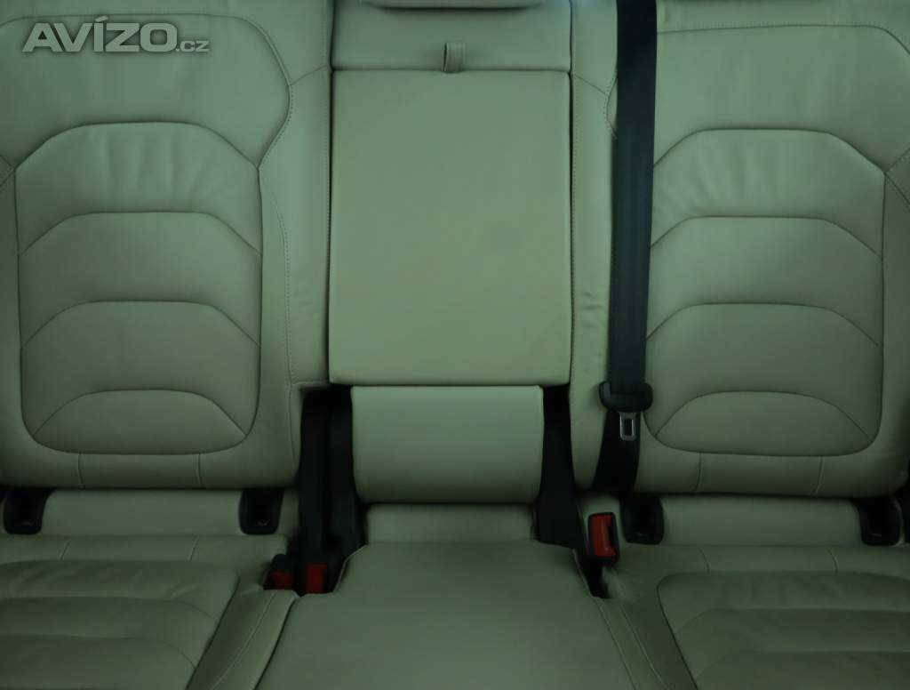 Foto inzerátu Skoda Kodiaq 1.5 TSI
