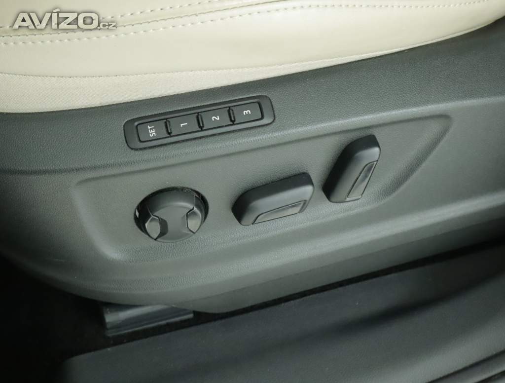 Foto inzerátu Skoda Kodiaq 1.5 TSI