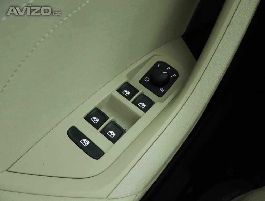 Foto inzerátu Skoda Kodiaq 1.5 TSI