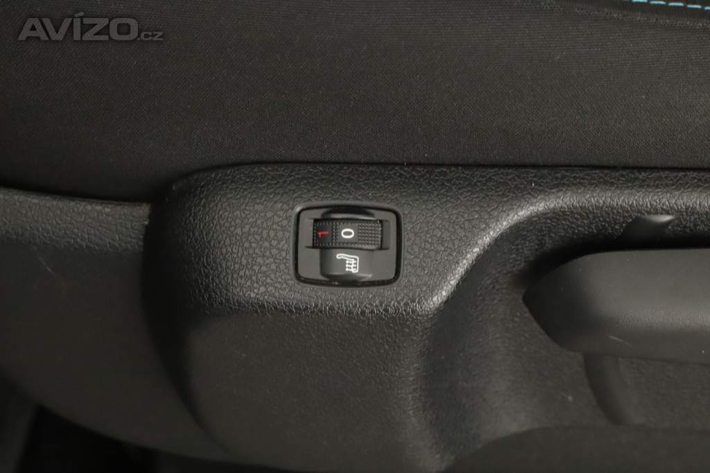 Foto inzerátu Peugeot Traveller 2.0 BlueHDi