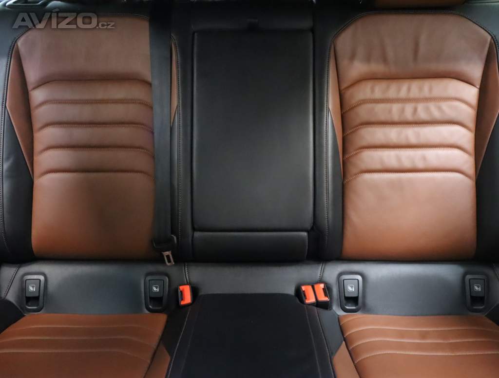 Foto inzerátu VW Arteon 2.0 TDI