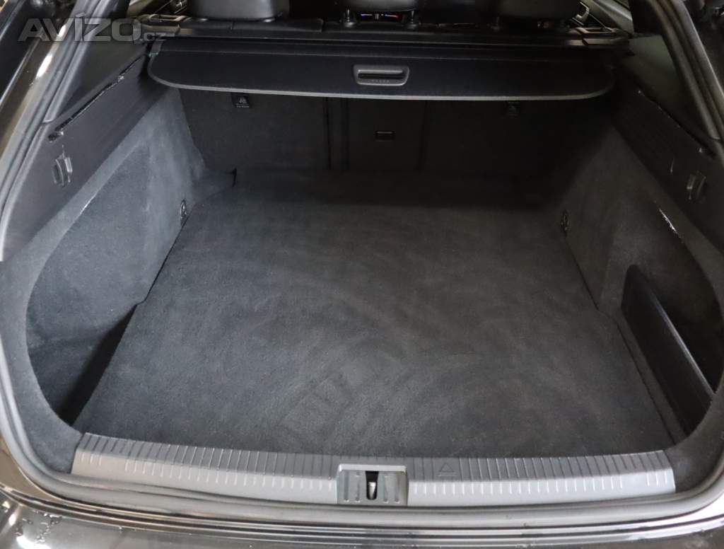 Foto inzerátu VW Arteon 2.0 TDI