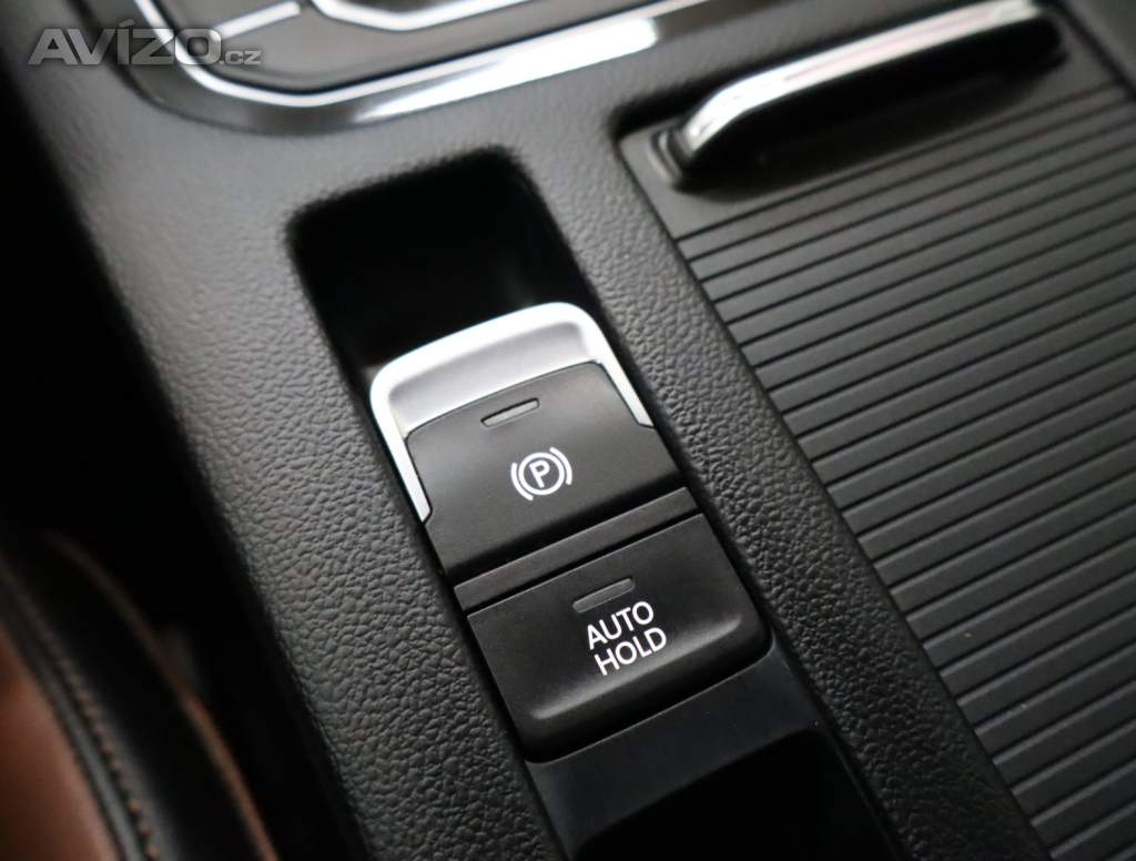 Foto inzerátu VW Arteon 2.0 TDI
