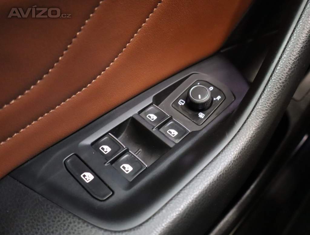 Foto inzerátu VW Arteon 2.0 TDI