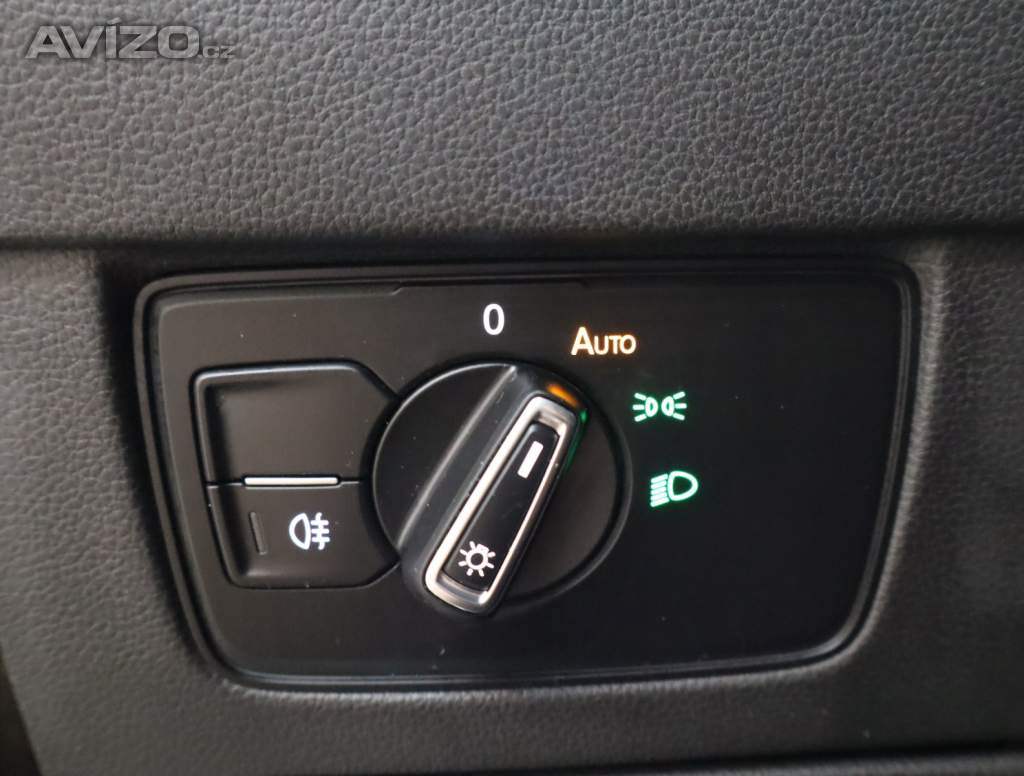 Foto inzerátu VW Arteon 2.0 TDI
