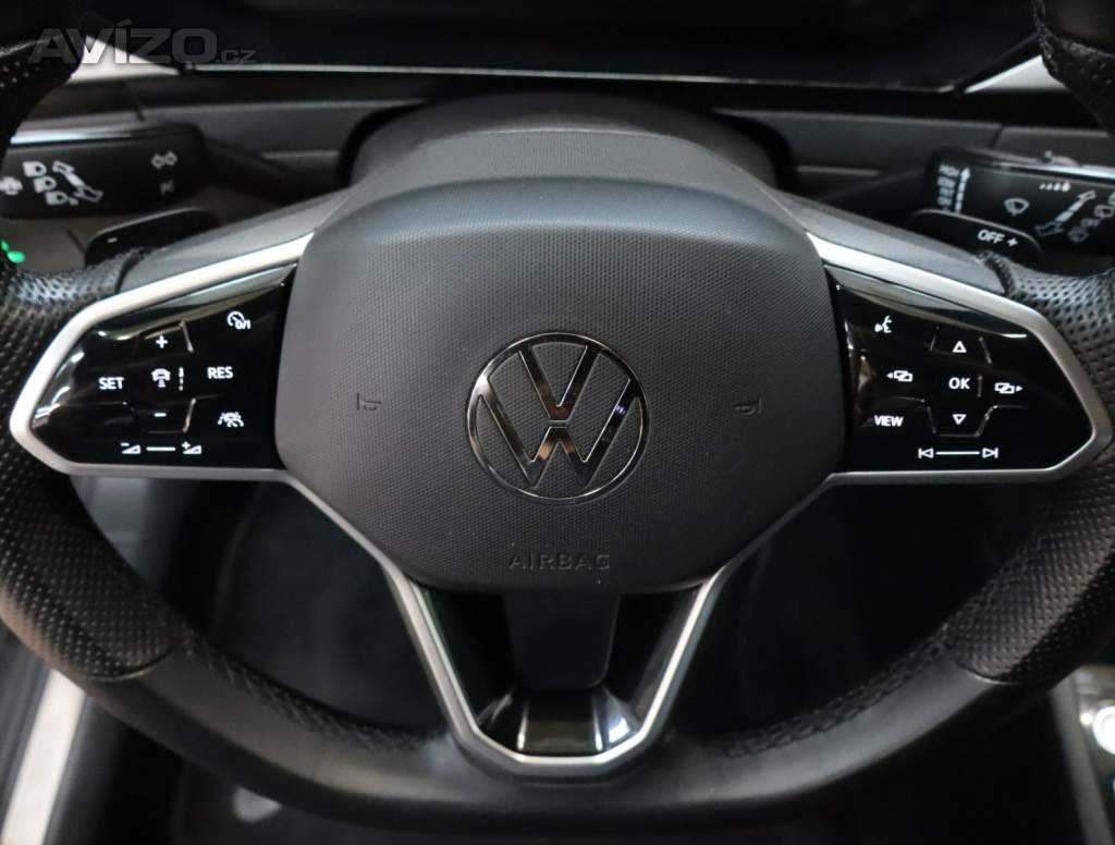 Foto inzerátu VW Arteon 2.0 TDI