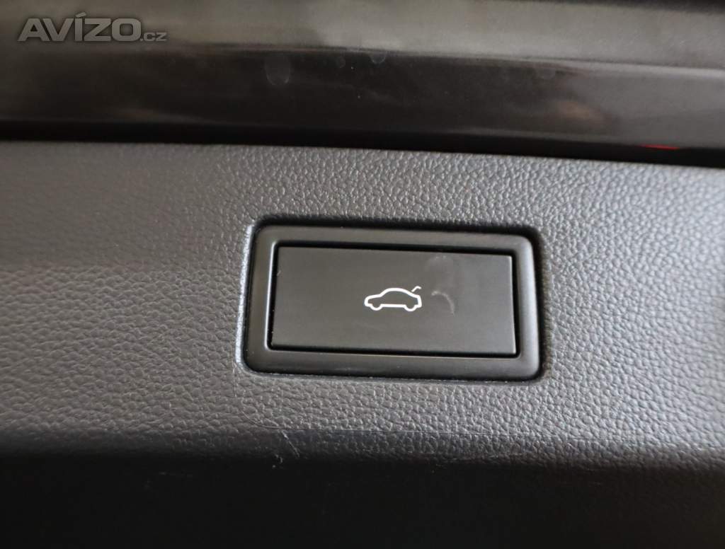 Foto inzerátu VW Arteon 2.0 TDI