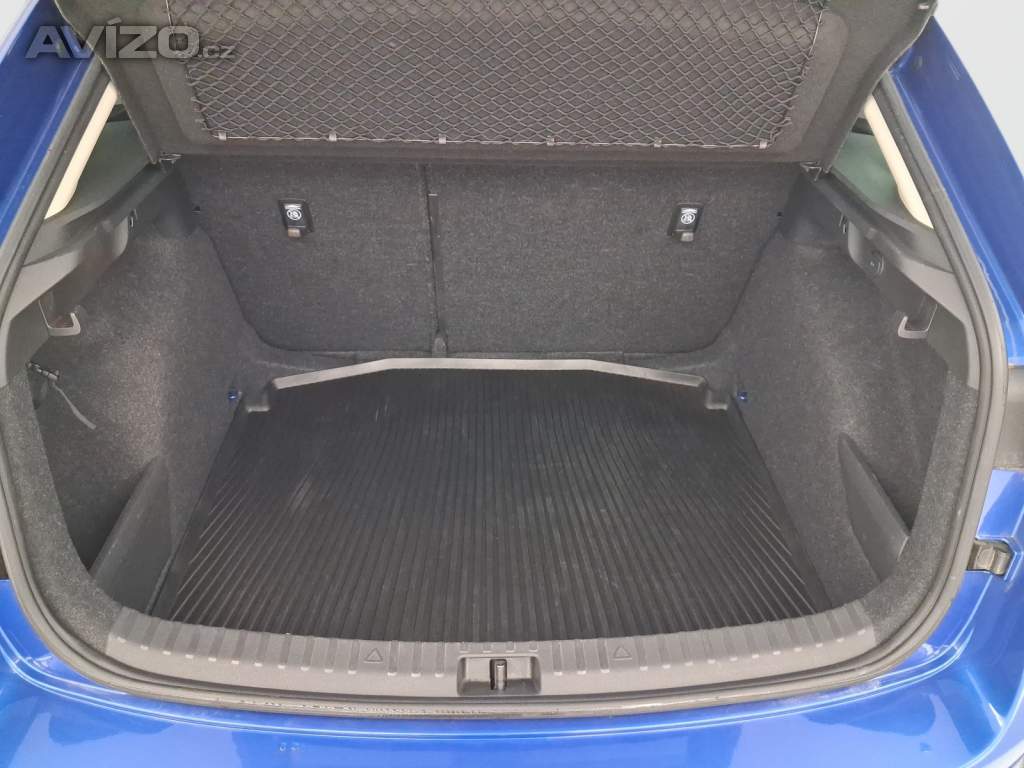 Foto inzerátu Skoda Scala 1.6 TDI
