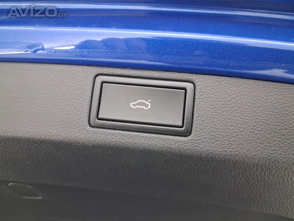 Foto inzerátu Skoda Scala 1.6 TDI