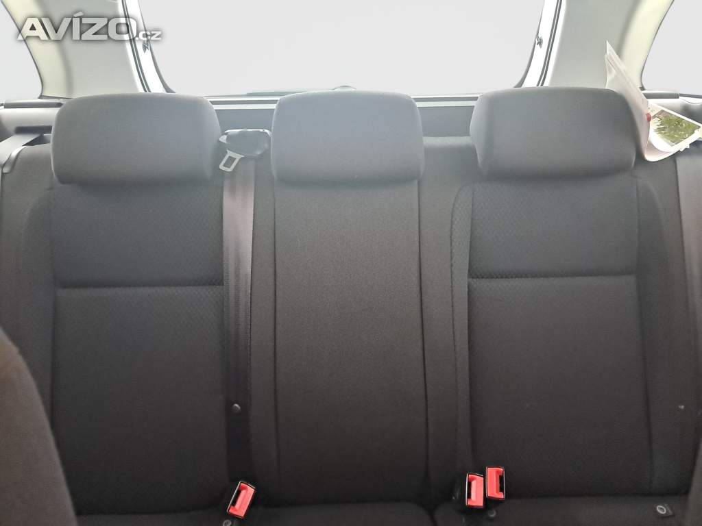 Foto inzerátu Skoda Fabia 1.2 TSI