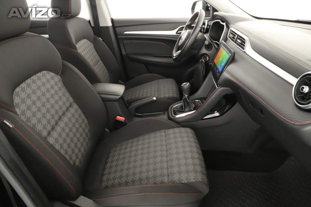 Foto inzerátu MG ZS SUV 1.5