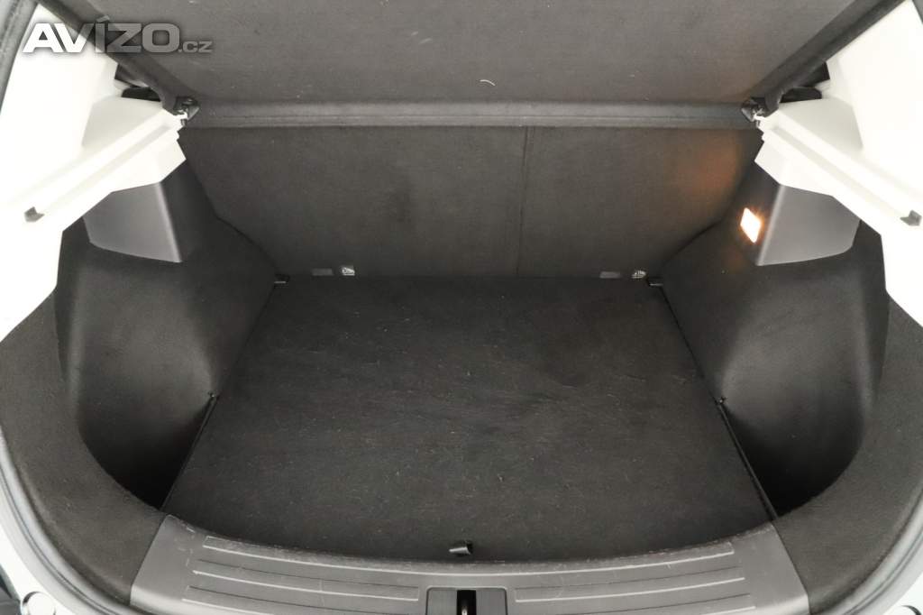 Foto inzerátu MG ZS SUV 1.5