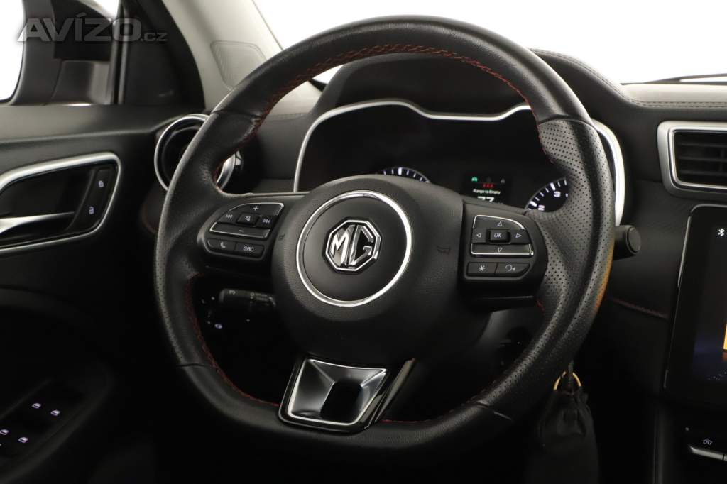 Foto inzerátu MG ZS SUV 1.5