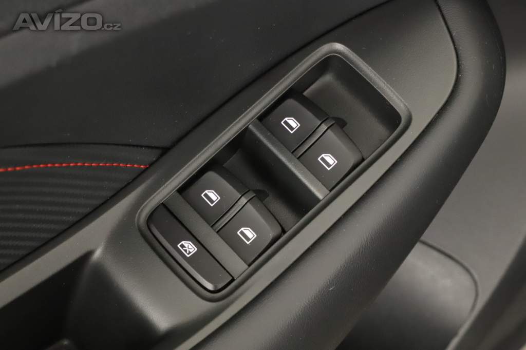 Foto inzerátu MG ZS SUV 1.5