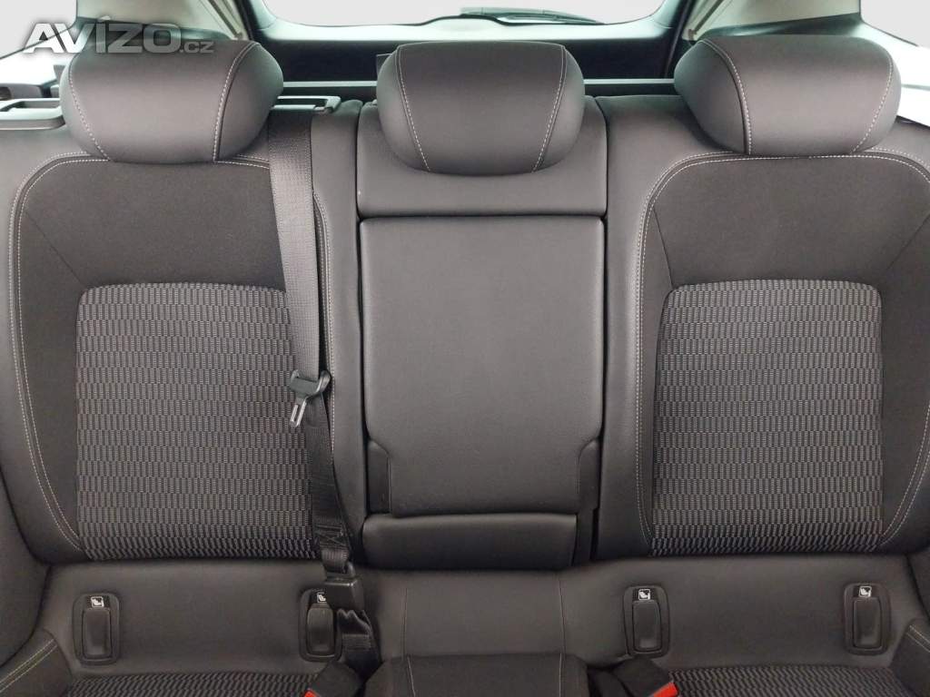 Foto inzerátu Opel Insignia 2.0 CDTI
