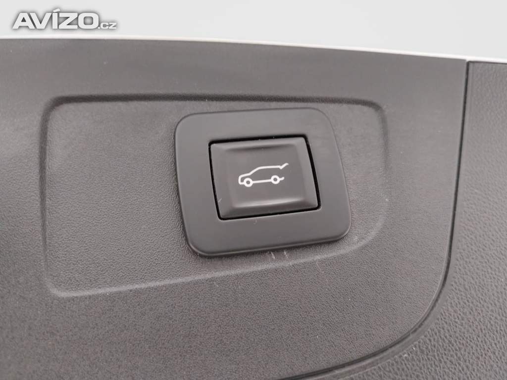 Foto inzerátu Opel Insignia 2.0 CDTI