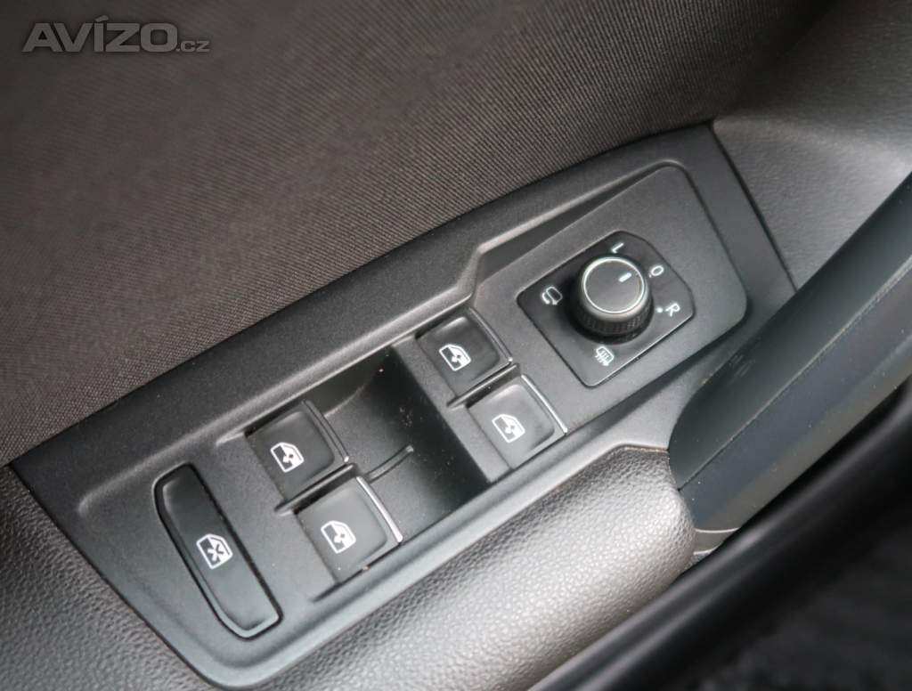 Foto inzerátu VW Tiguan 2.0 BiTDI