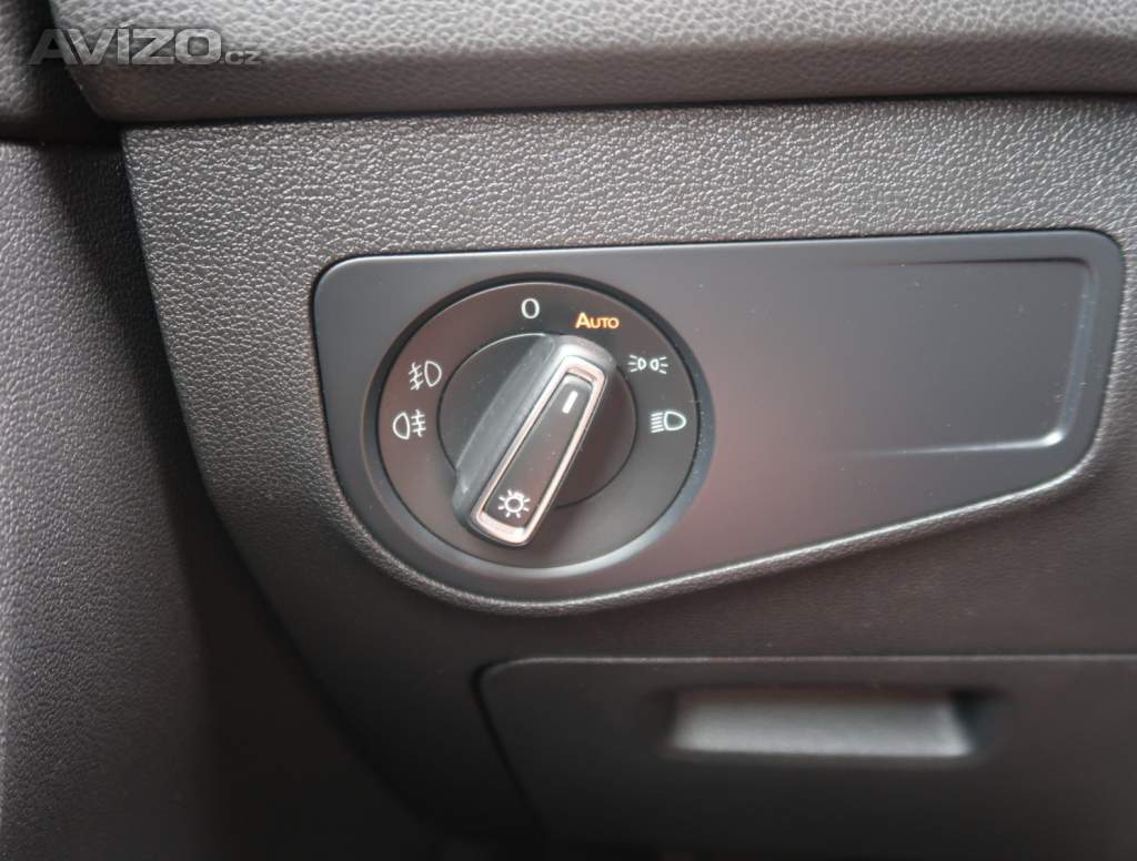 Foto inzerátu VW Tiguan 2.0 BiTDI