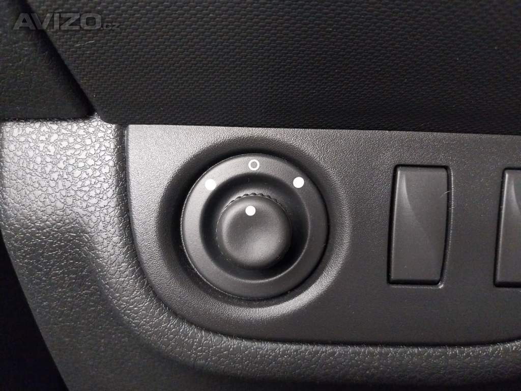 Foto inzerátu Dacia Sandero 1.2 16V