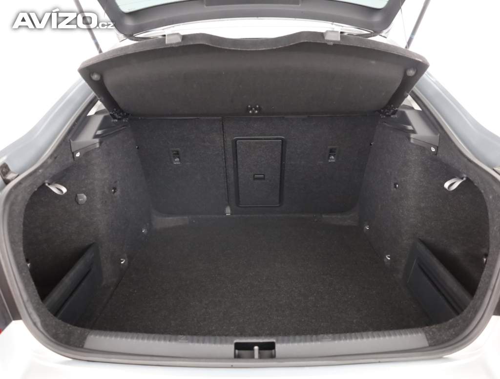Foto inzerátu Skoda Octavia 2.0 TDI