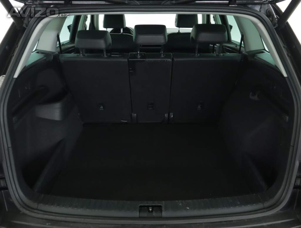 Foto inzerátu Skoda Kodiaq 1.5 TSI