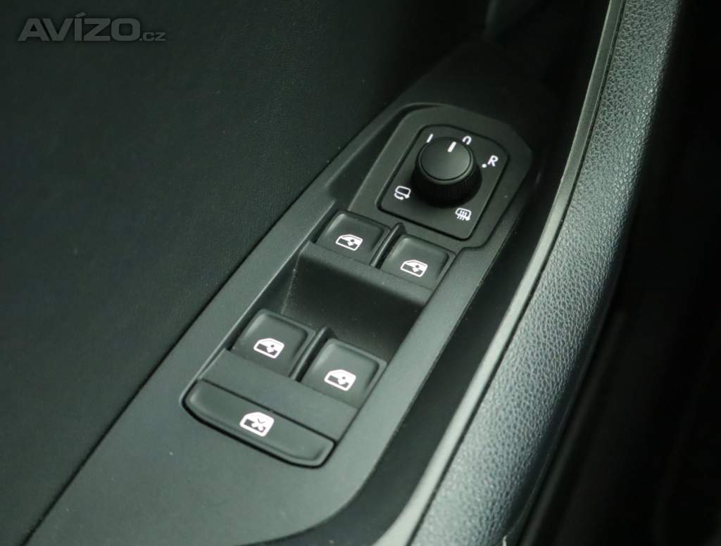 Foto inzerátu Skoda Kodiaq 1.5 TSI