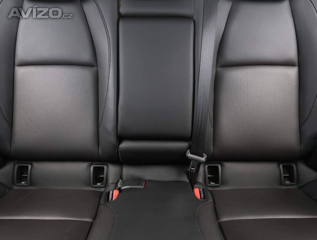 Foto inzerátu Mazda CX-30 Skyactiv-X 2.0