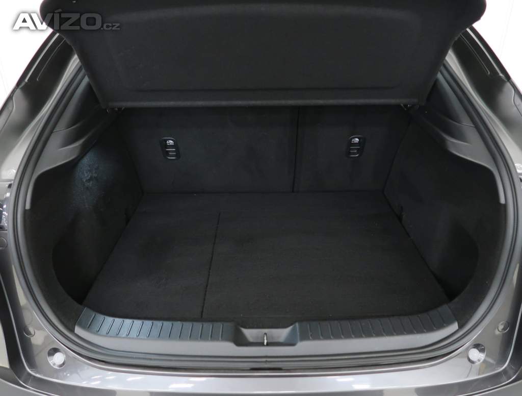 Foto inzerátu Mazda CX-30 Skyactiv-X 2.0