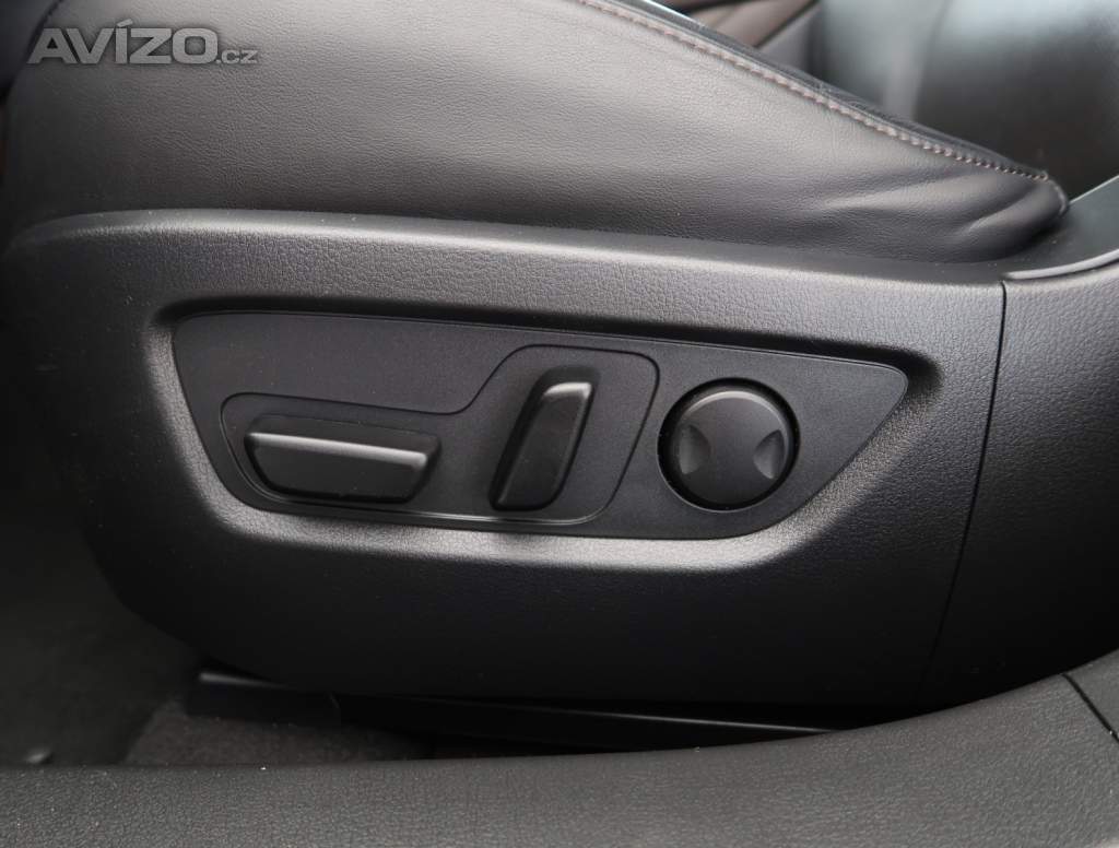 Foto inzerátu Mazda CX-30 Skyactiv-X 2.0