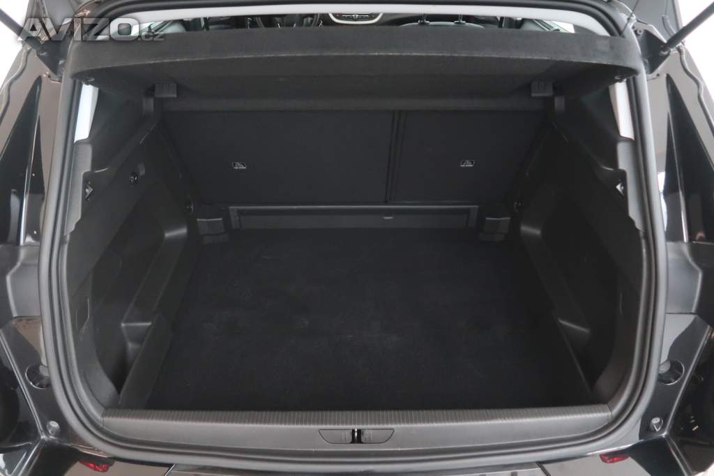 Foto inzerátu Opel Grandland 1.2 Turbo