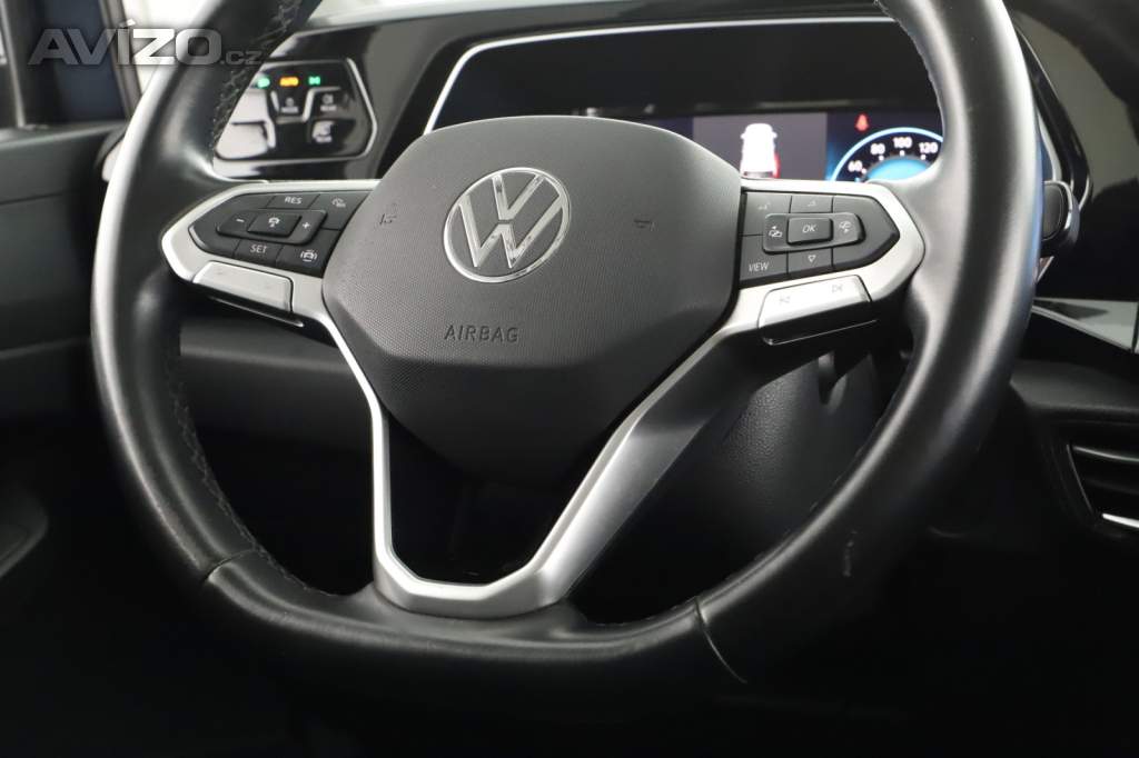 Foto inzerátu VW Caddy 2.0 TDI
