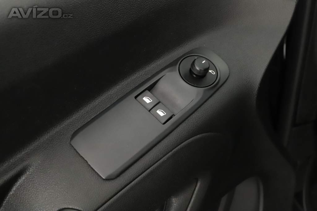 Foto inzerátu Citroen Berlingo 1.5 BlueHDi