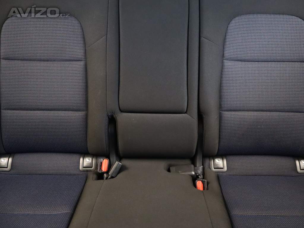 Foto inzerátu Hyundai Tucson 1.7 CRDi