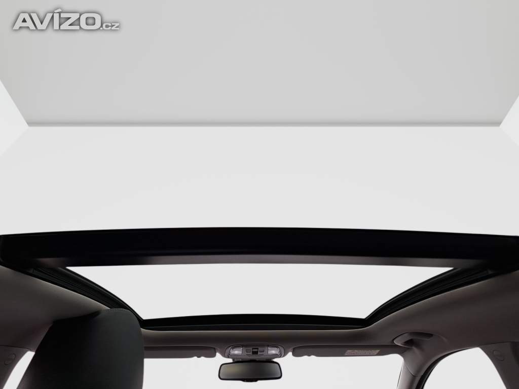 Foto inzerátu Kia Sportage 1.6 CRDi