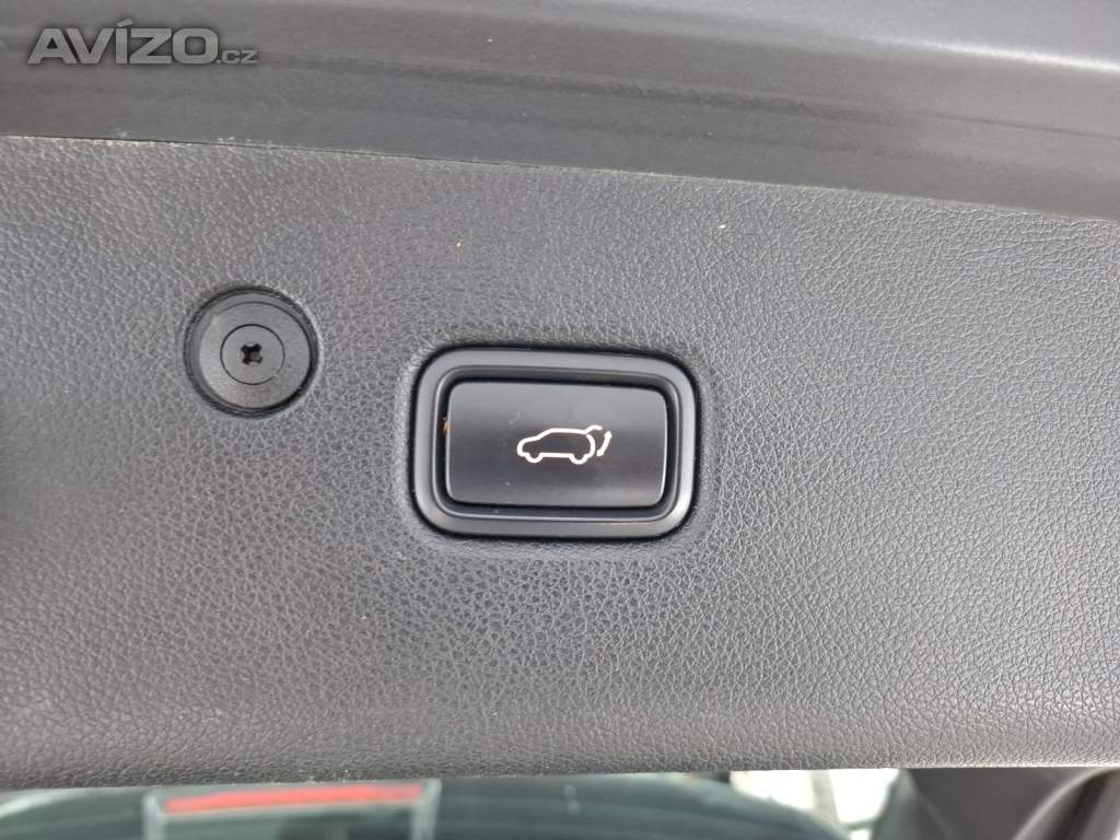 Foto inzerátu Kia Sportage 1.6 CRDi