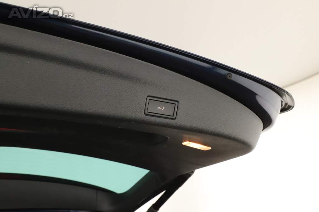 Foto inzerátu VW Sharan 2.0 TDI BMT
