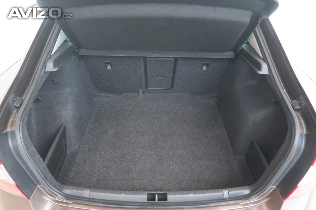 Foto inzerátu Skoda Rapid 1.0 TSI