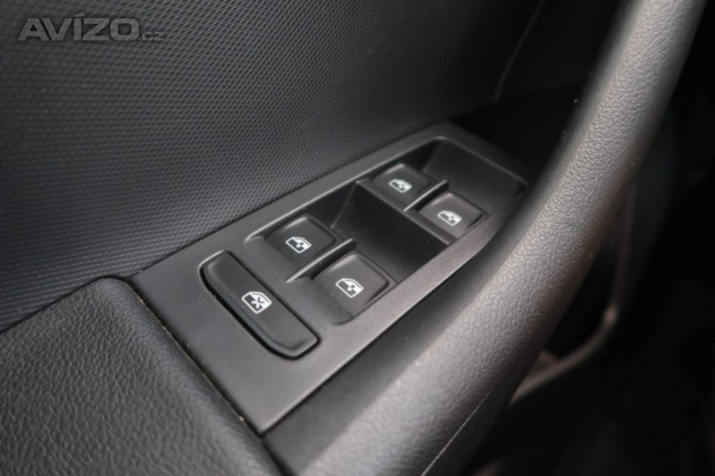 Foto inzerátu Skoda Rapid 1.0 TSI