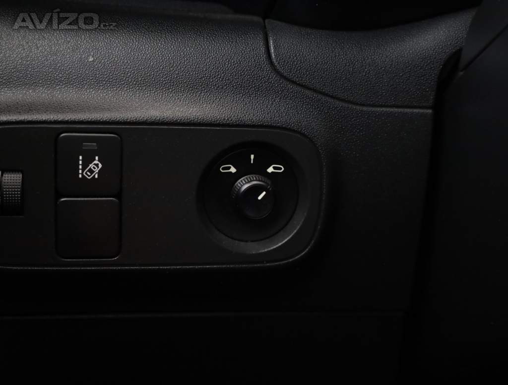 Foto inzerátu Citroen C3 1.2 VTi