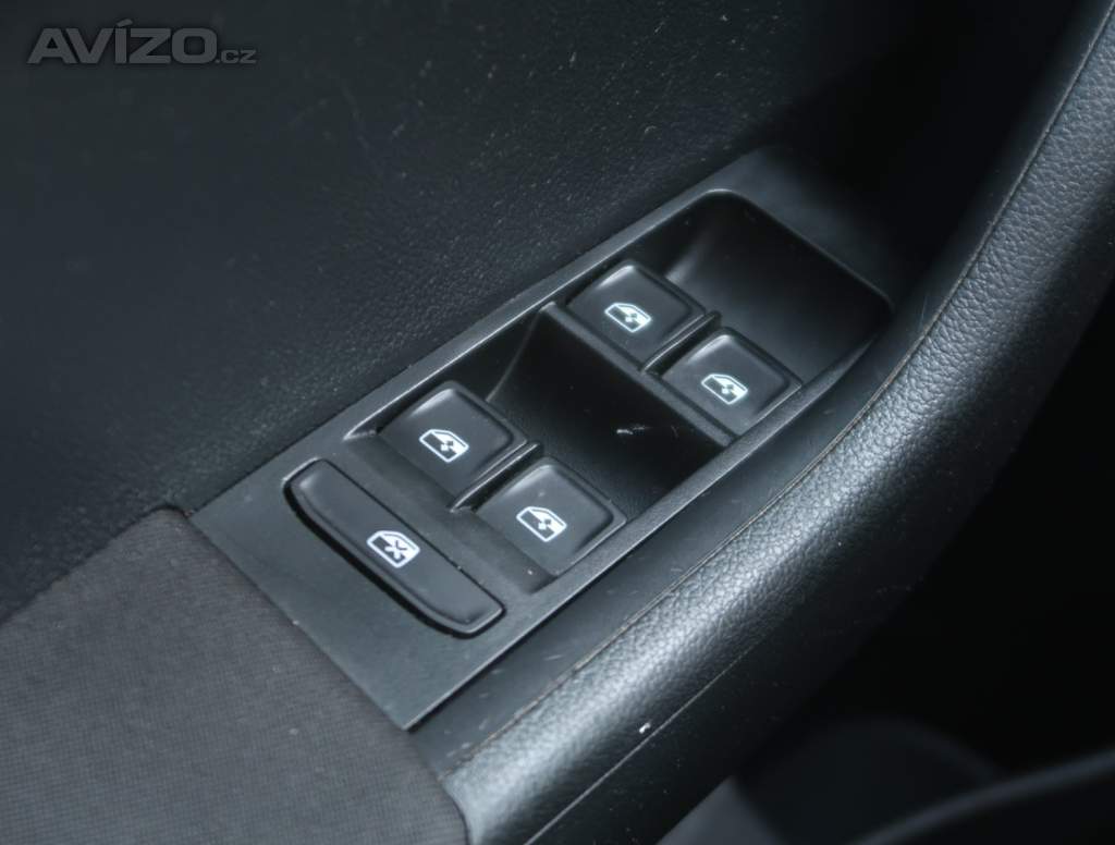Foto inzerátu Skoda Fabia 1.2 TSI