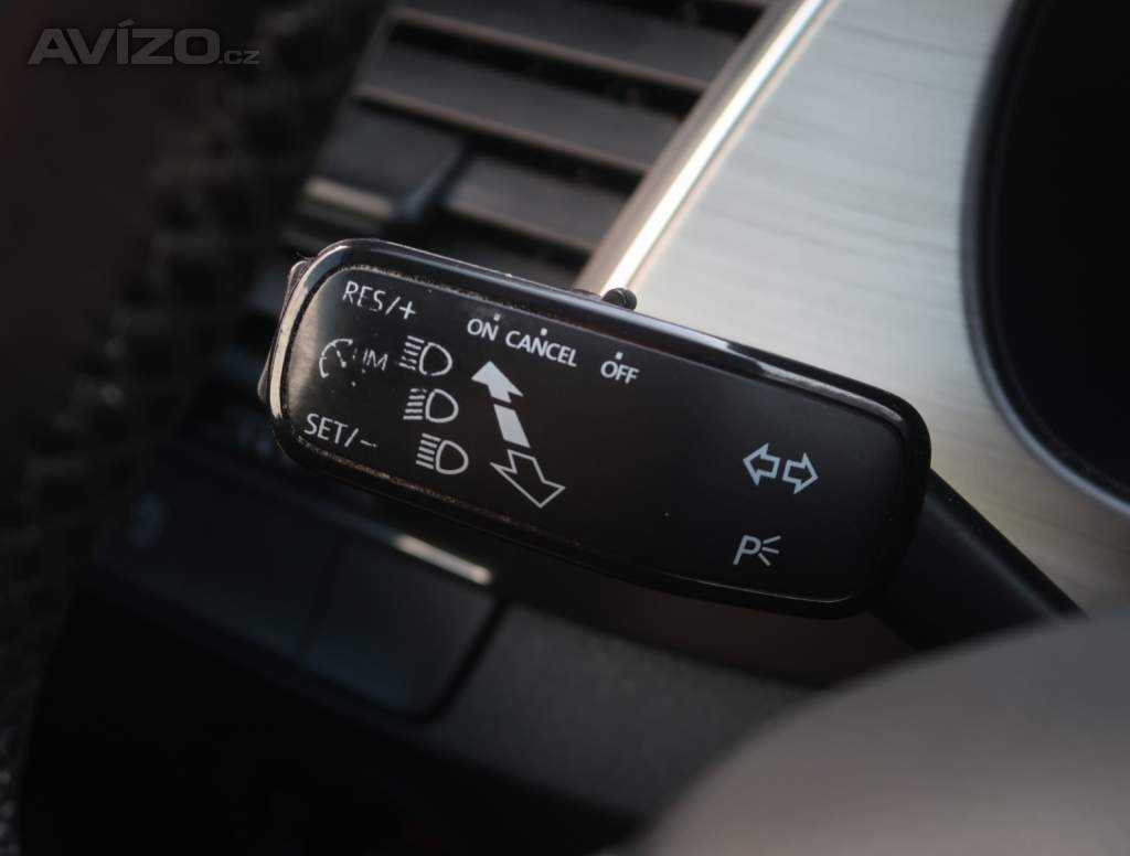 Foto inzerátu Skoda Fabia 1.2 TSI