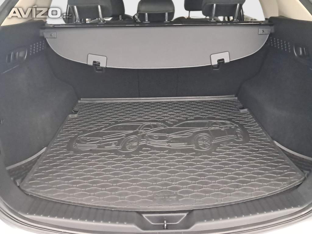 Foto inzerátu Mazda CX-5 2.0 Skyactiv-G