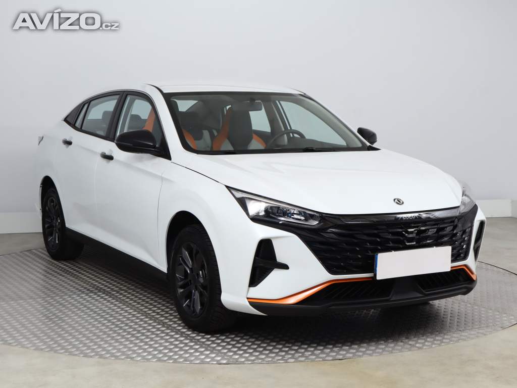 Dongfeng Shine 1.5