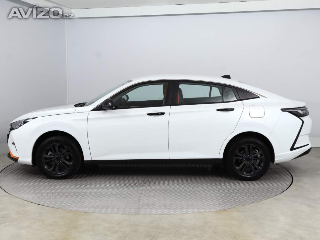 Foto inzerátu Dongfeng Shine 1.5
