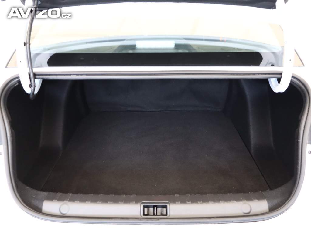 Foto inzerátu Dongfeng Shine 1.5